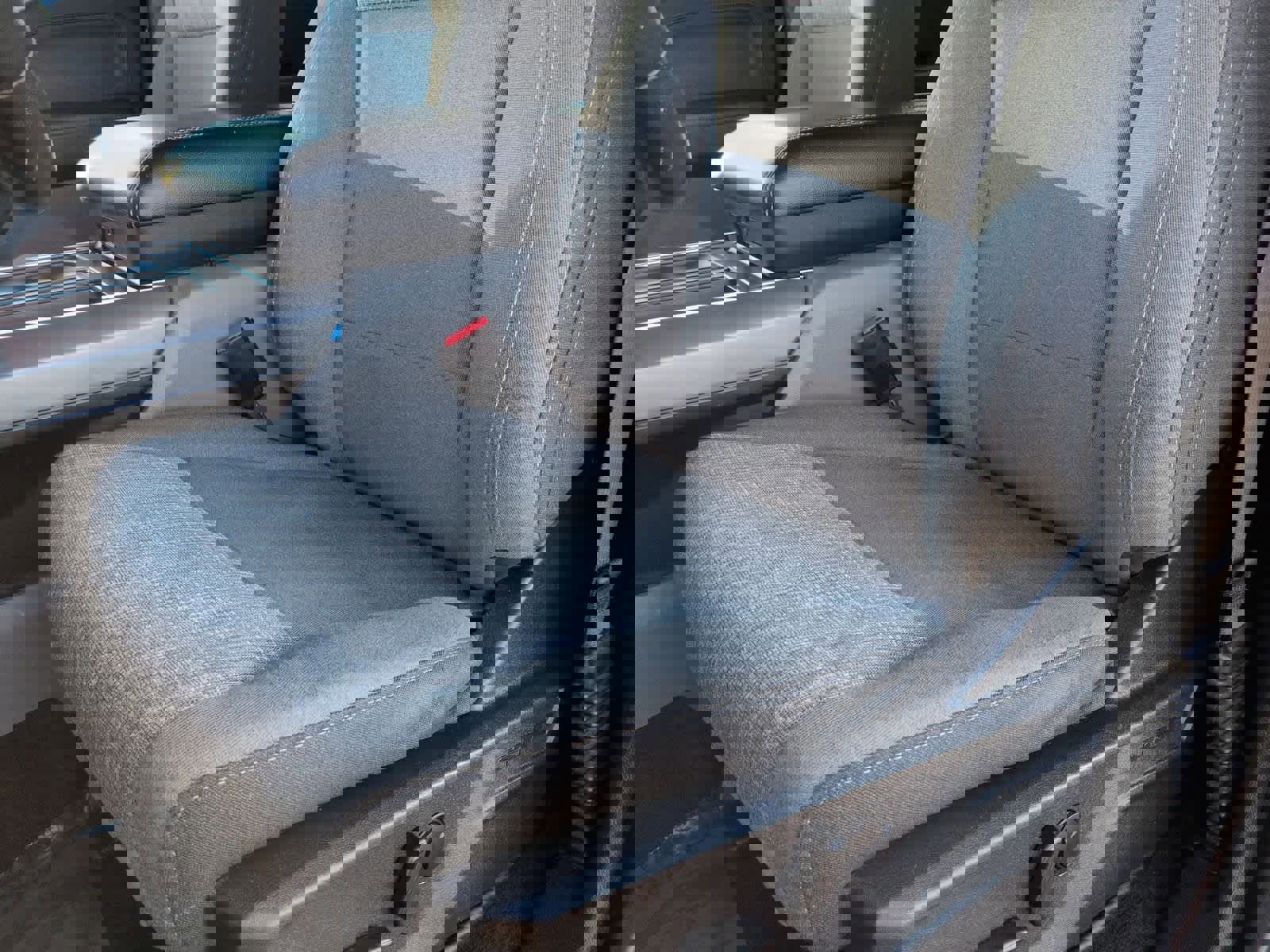 Certified 2022 Ford F150 XLT w/ Equipment Group 302A High image 17