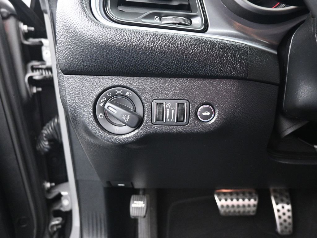 Used 2019 Dodge Challenger GT w/ Plus Package image 41