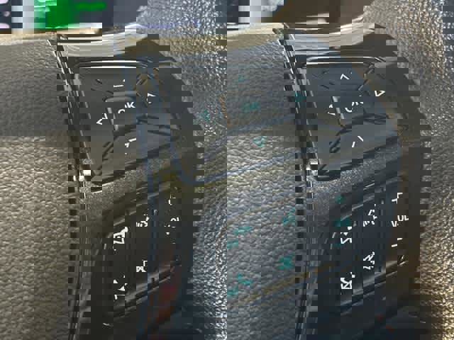 Certified 2018 Ford Explorer Sport w/ Equipment Group 401A image 18