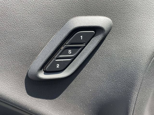 Used 2022 Dodge Challenger R/T Scat Pack RWD image 27