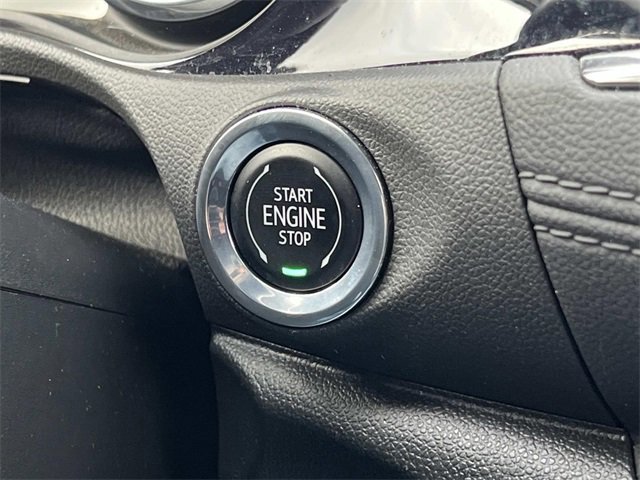 Used 2023 Buick Encore GX Preferred w/ Cold Weather Comfort Package image 26