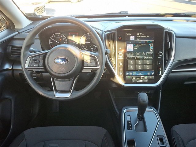 Used 2024 Subaru Impreza 2.0i Sport w/ Popular Package #1 image 11