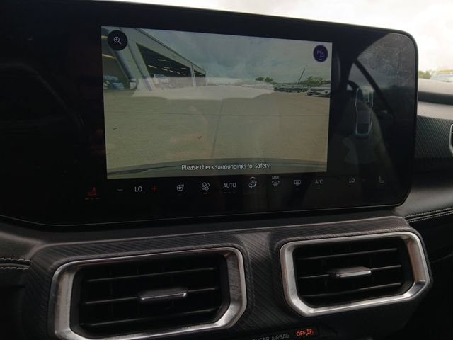 Certified 2024 Ford Mustang Premium RWD image 10