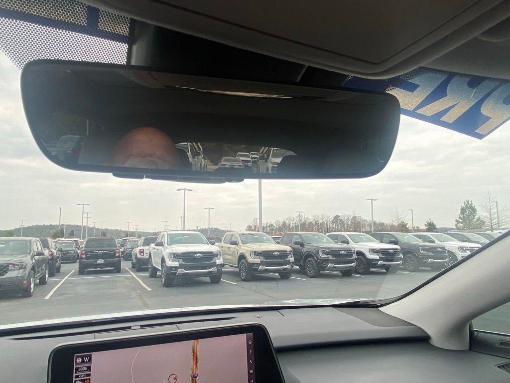 Used 2019 Lexus RX 350 FWD w/ Navigation Package image 19