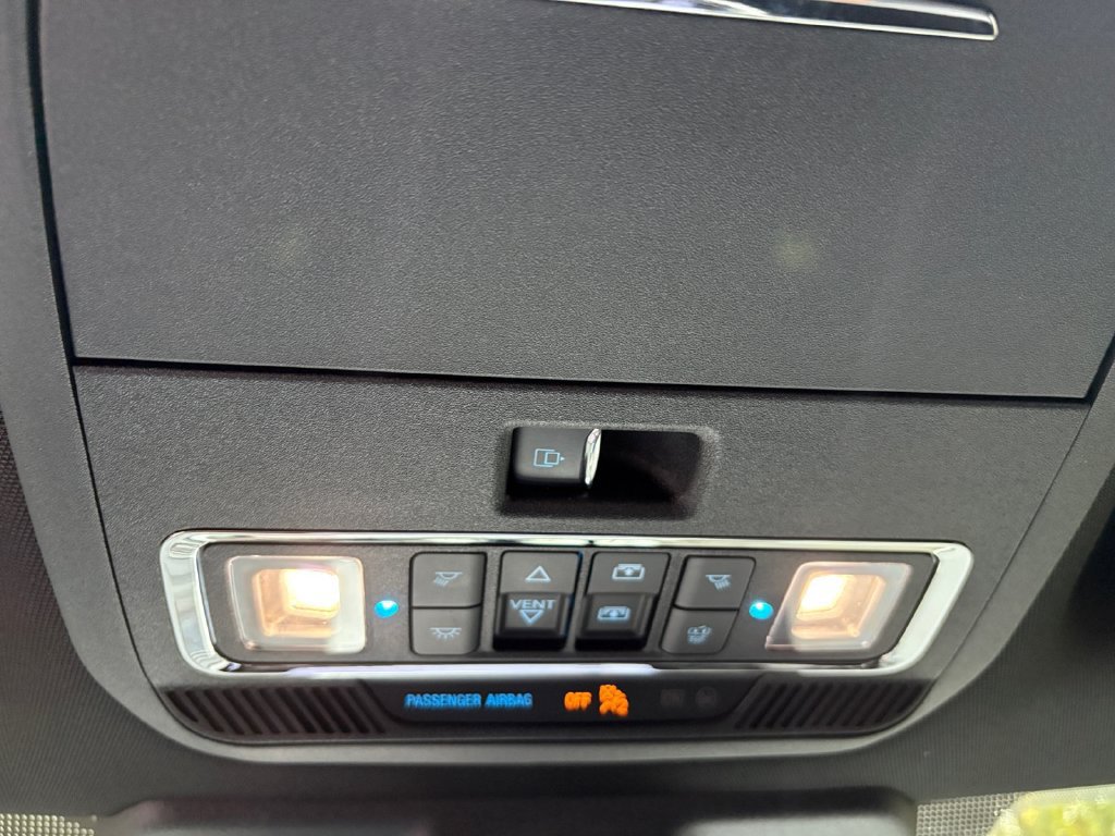Certified 2024 Ford F150 Lariat w/ Equipment Group 502A High AWD/4WD image 29