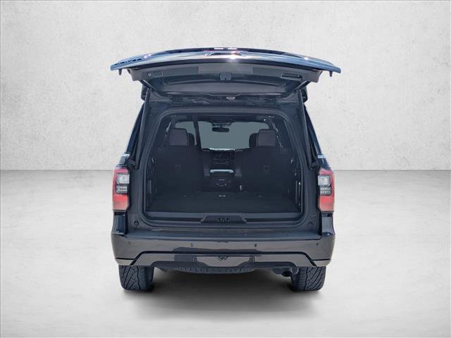 Certified 2021 Ford Expedition Limited image 6