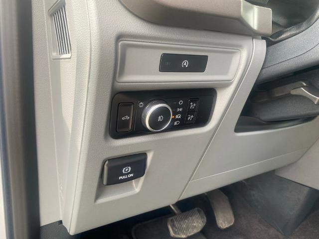 Certified 2025 Ford F150 XLT w/ Equipment Group 301A Standard image 17