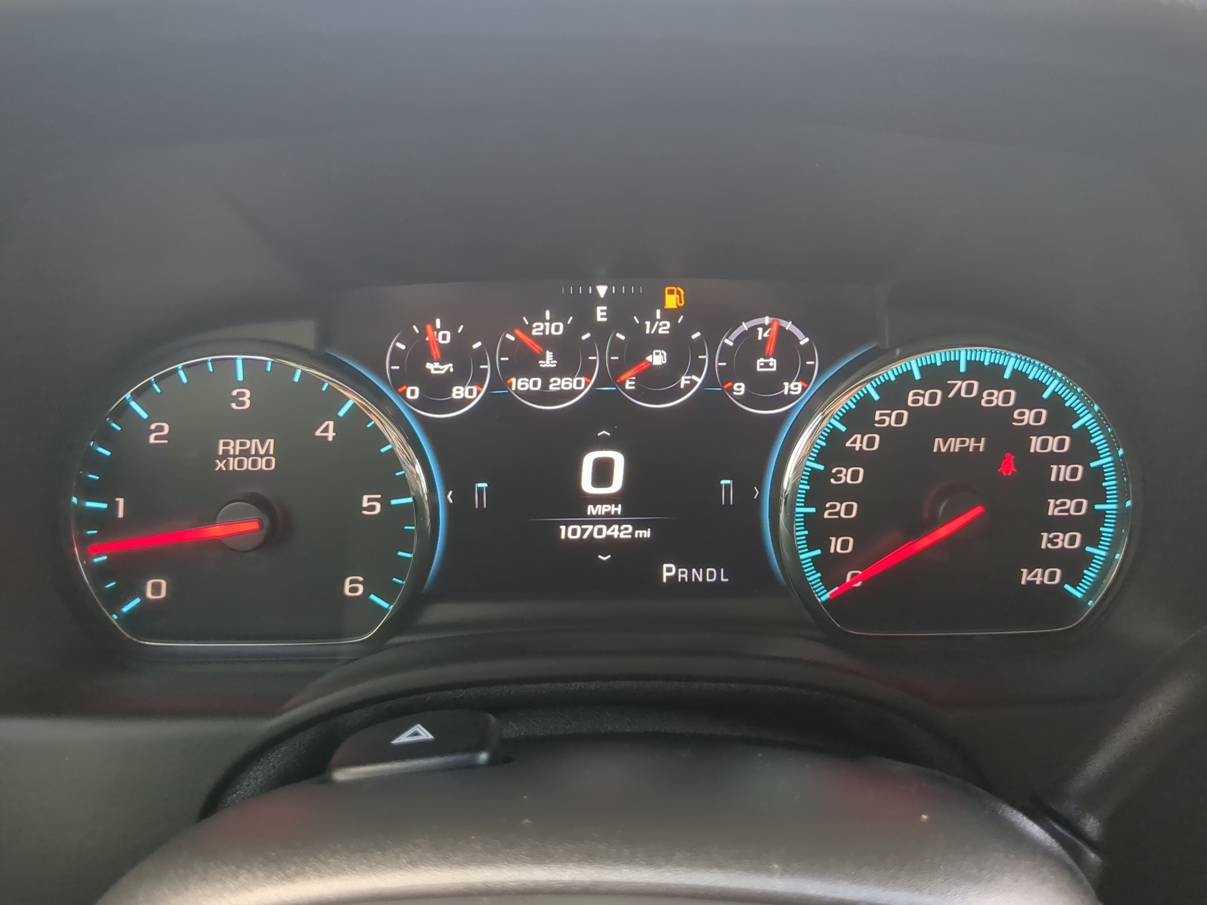 Used 2019 GMC Yukon Denali w/ Denali Ultimate Package AWD/4WD image 26