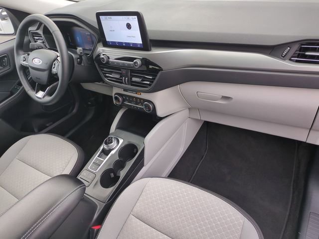Certified 2024 Ford Escape Active w/ Cold Weather Package image 20