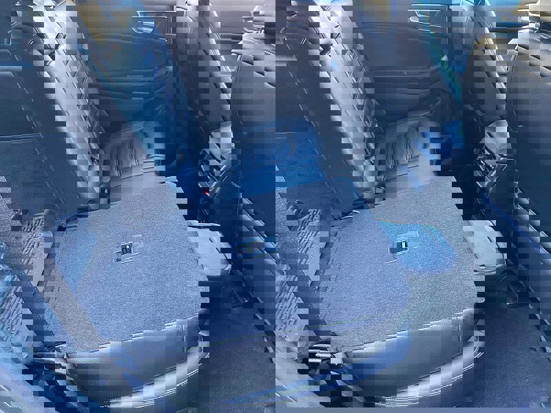 Certified 2022 Ford Edge SEL w/ Convenience Package image 38