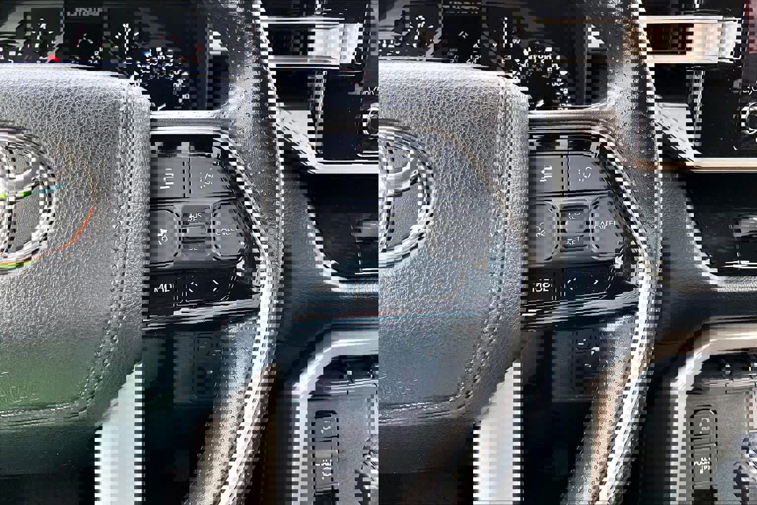 Used 2023 Toyota Tundra SR5 image 25