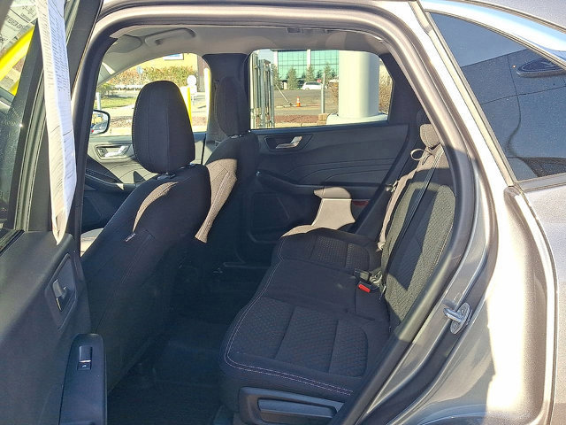 Certified 2023 Ford Escape Active w/ Tech Pack #2 image 25