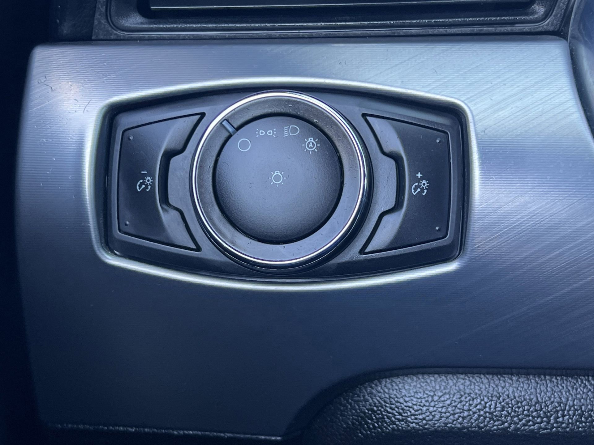 Certified 2023 Ford Mustang Premium image 23