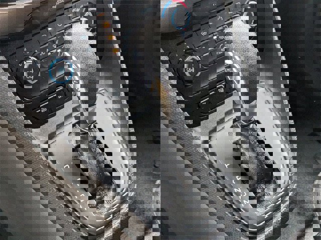 Certified 2023 Ford Transit Connect XL image 24