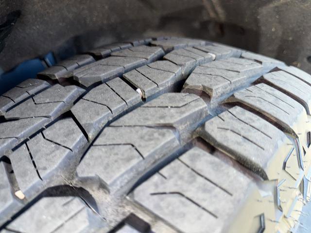 Certified 2025 Ford Maverick XL w/ Equipment Group 102A image 10