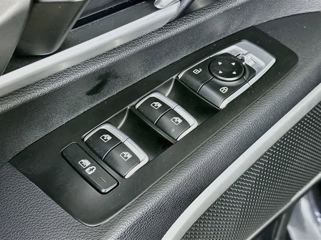 Used 2020 Kia Telluride S FWD image 29