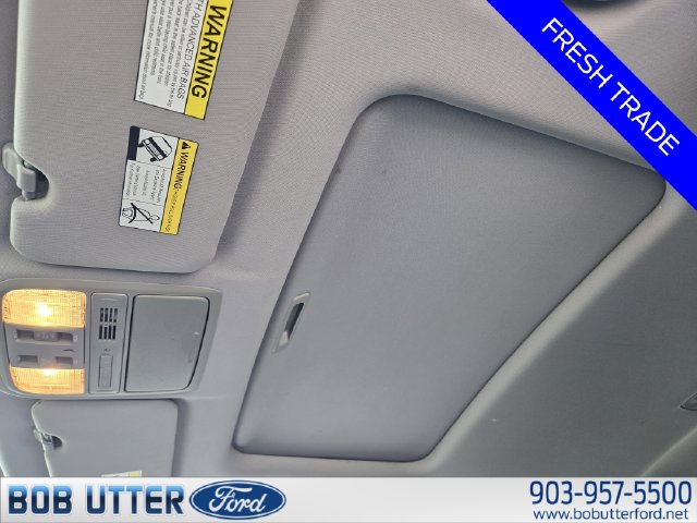 Used 2018 Honda CR-V EX-L image 23