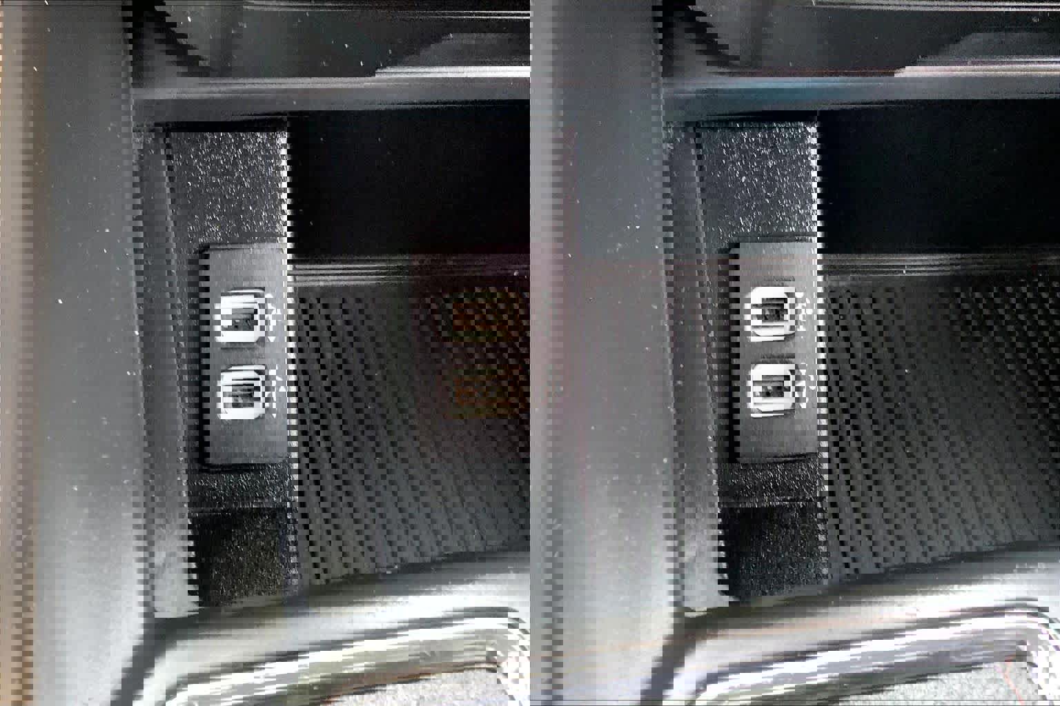 Certified 2020 Ford F150 XL w/ Equipment Group 101A Mid image 29