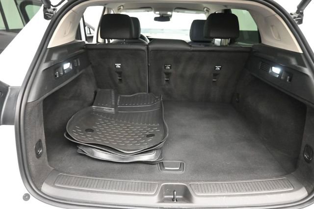 Used 2023 Buick Envision Essence AWD/4WD image 24