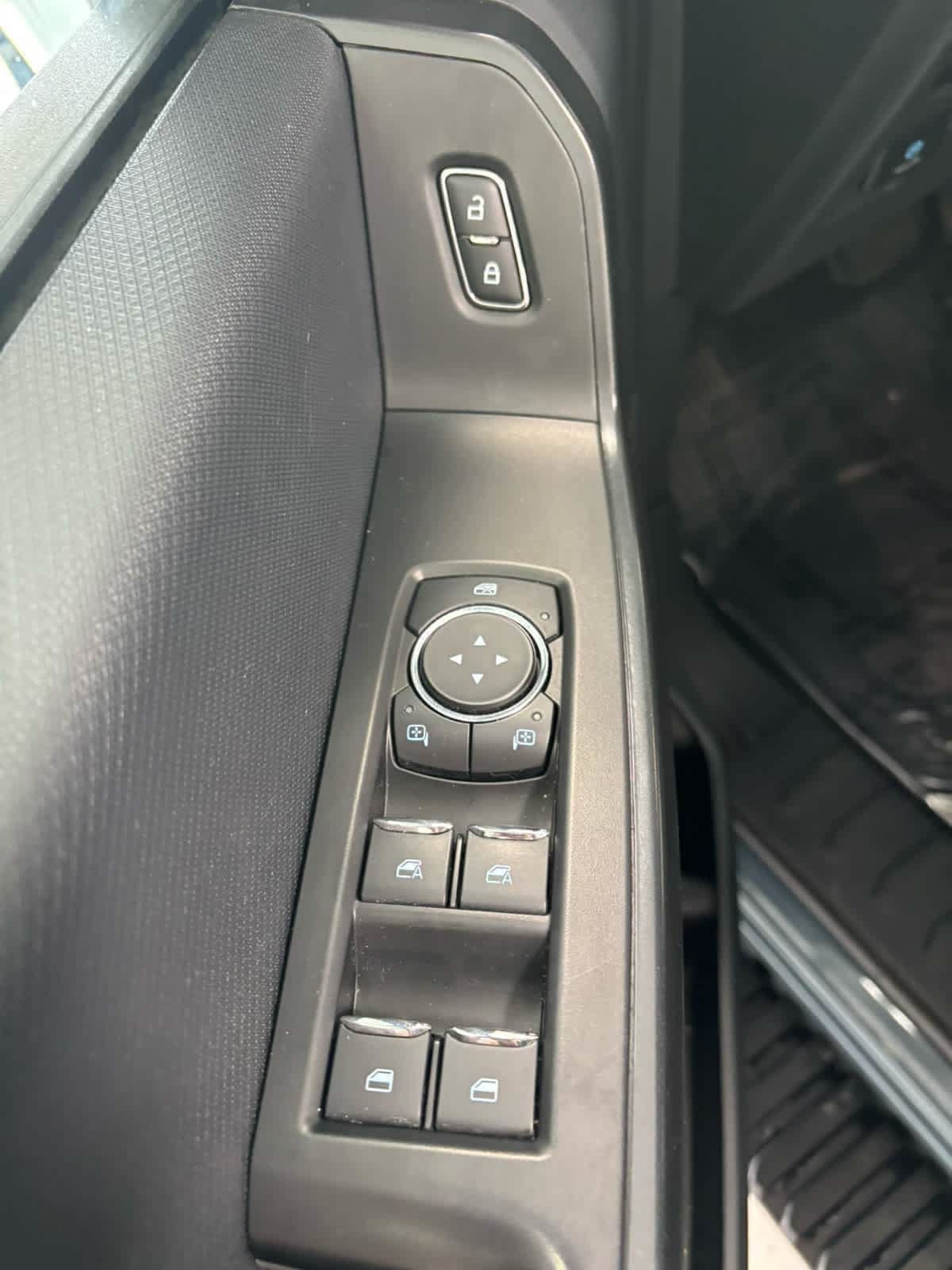 Certified 2023 Ford F150 XL w/ STX Appearance Package AWD/4WD image 21
