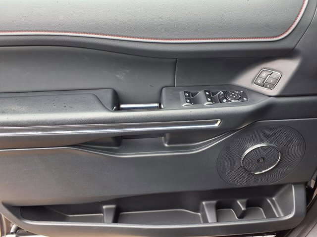 Certified 2023 Ford Expedition Limited AWD/4WD image 24
