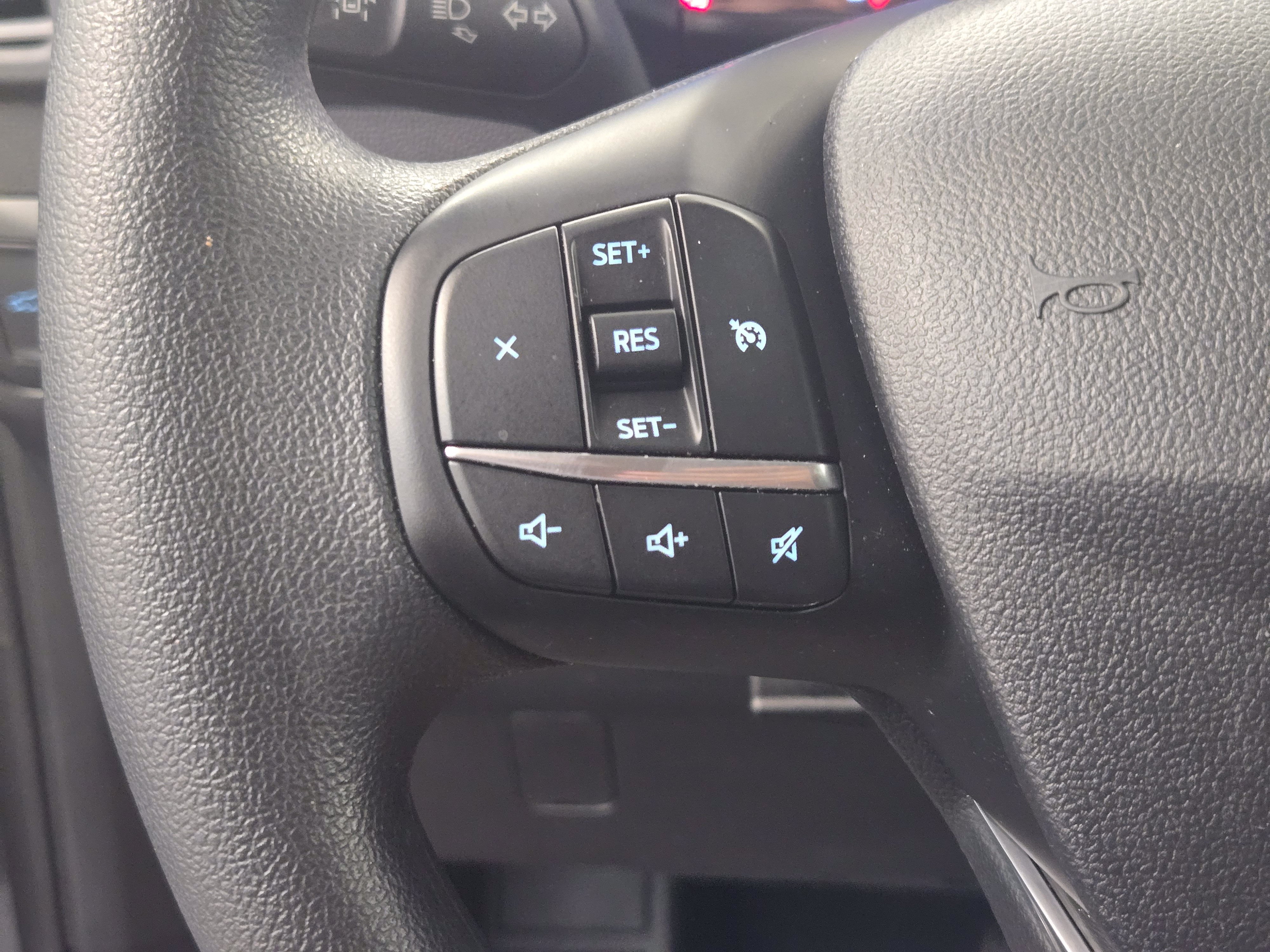 Certified 2023 Ford Bronco Sport Big Bend AWD/4WD image 26