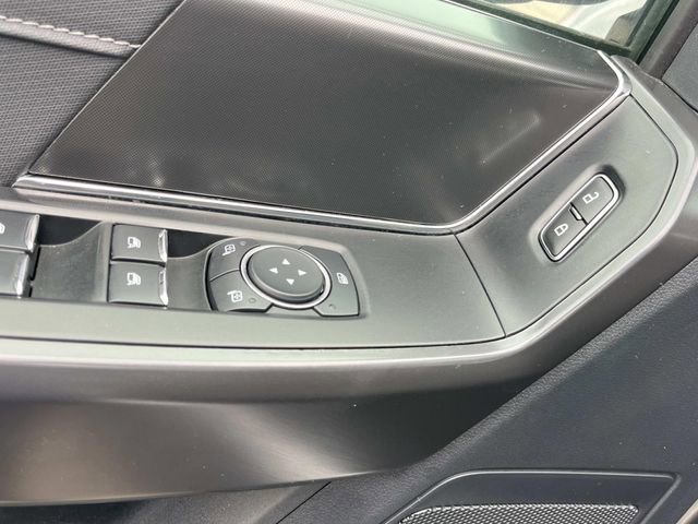Certified 2024 Ford F150 XLT w/ Equipment Group 302A MID image 27