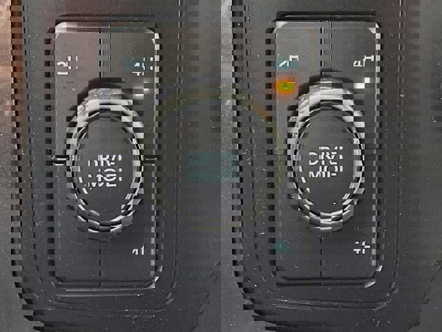 Certified 2023 Ford F150 XLT w/ Equipment Group 302A High image 11