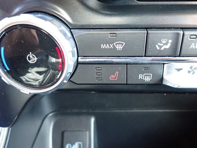 Certified 2022 Ford F150 XLT w/ Equipment Group 302A High AWD/4WD image 27