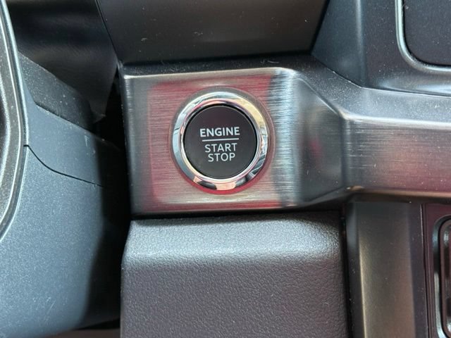 Certified 2026 Ford F250 Lariat AWD/4WD image 23