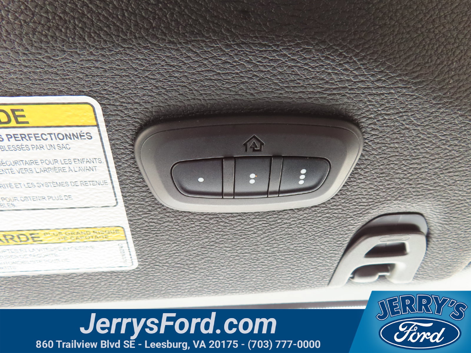 Used 2020 Jeep Wrangler Unlimited Sahara AWD/4WD image 39