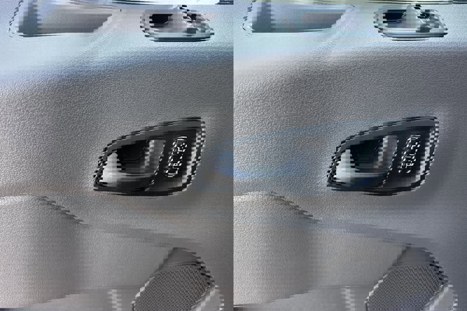 Certified 2024 Ford Transit 350 XLT image 12