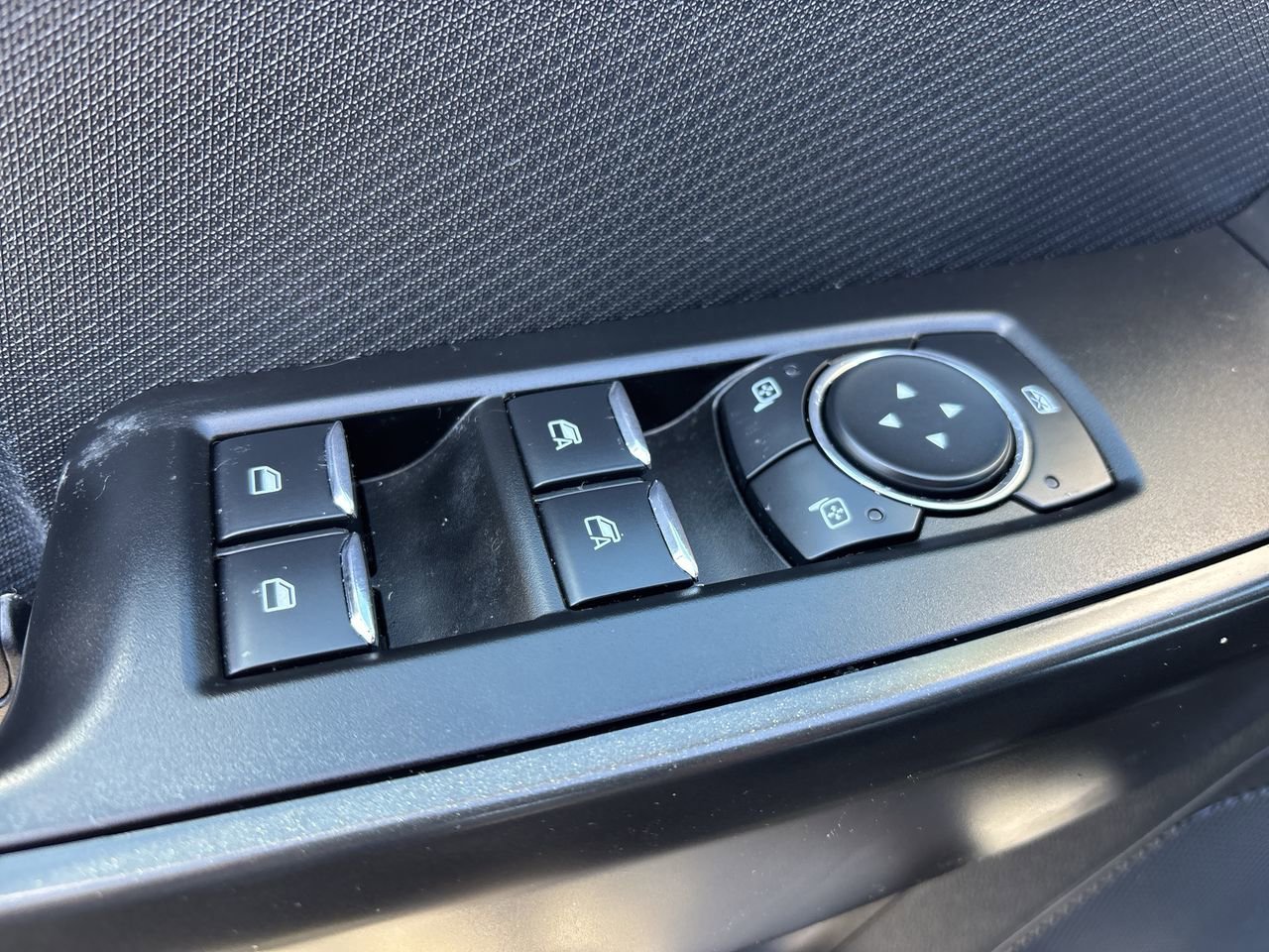 Certified 2023 Ford F150 XL w/ STX Appearance Package image 18