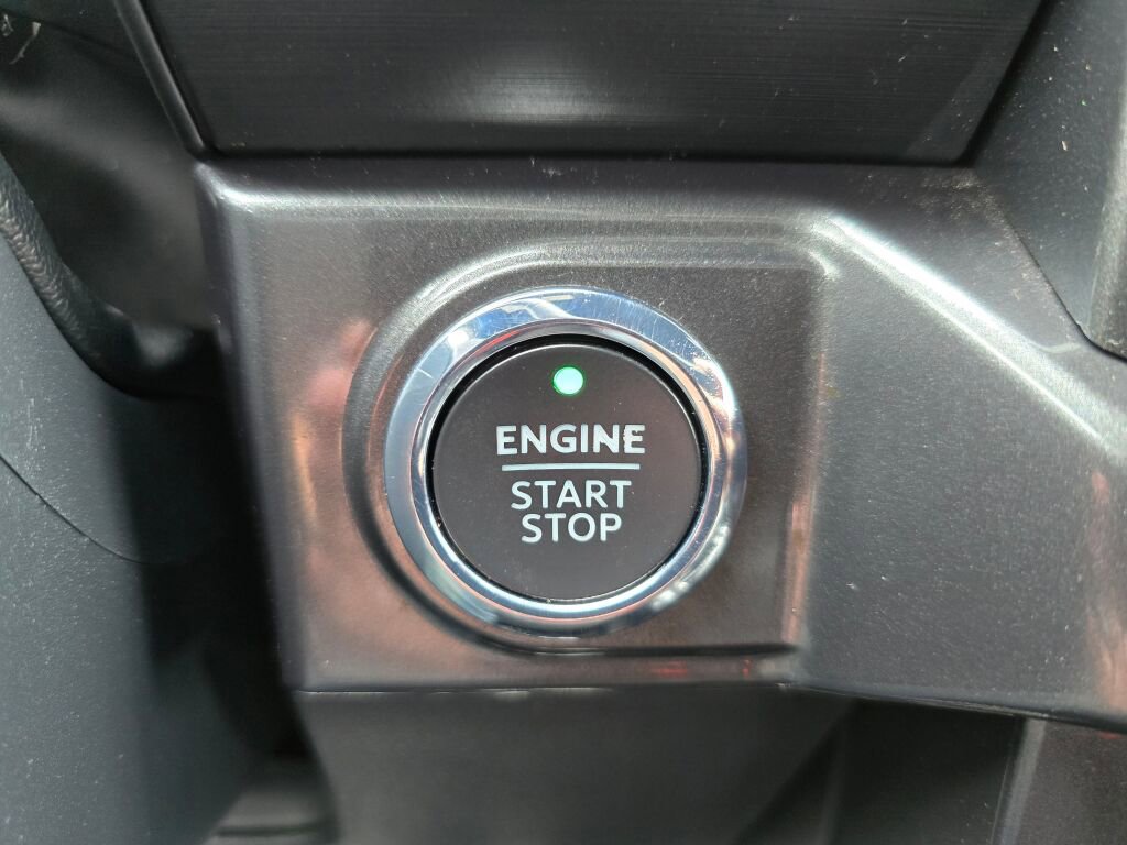 Certified 2023 Ford F150 XLT w/ Equipment Group 302A High AWD/4WD image 21