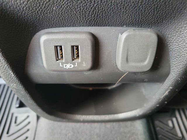 Used 2020 Chevrolet Colorado Z71 image 18