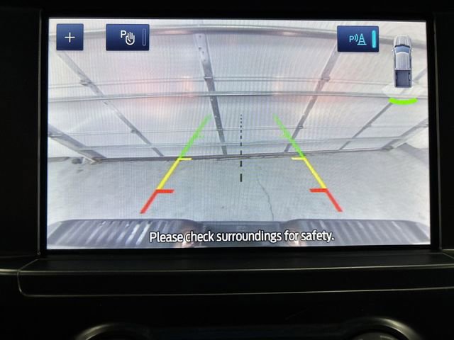 Certified 2023 Ford F150 XL w/ STX Appearance Package image 8