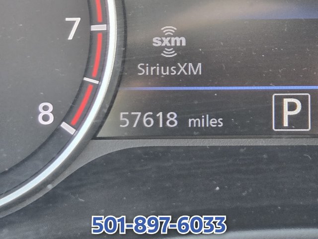 Used 2024 Nissan Sentra SV FWD image 29