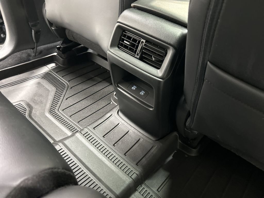 Used 2023 Honda CR-V Sport Touring image 40