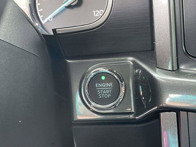 Certified 2023 Ford F150 XLT w/ Equipment Group 302A High image 17