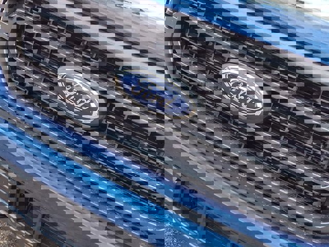 Certified 2023 Ford F150 XLT w/ Equipment Group 302A High image 27