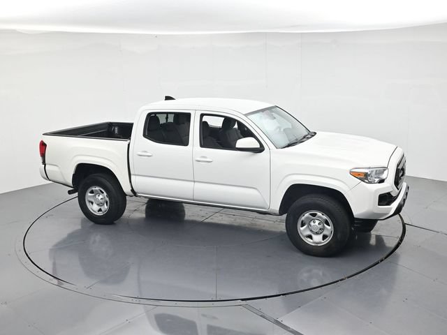 Used 2023 Toyota Tacoma SR AWD/4WD image 42