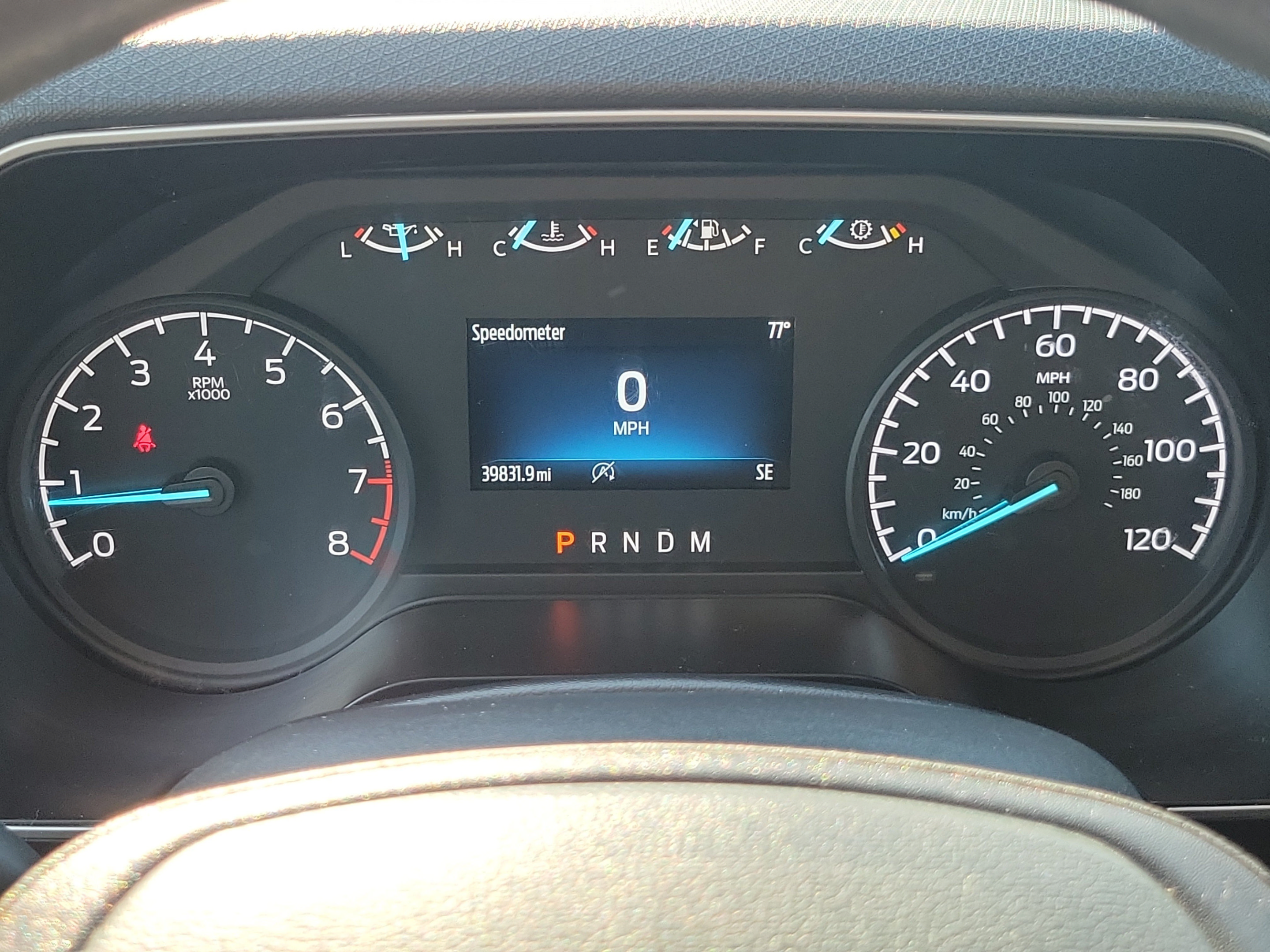 Certified 2023 Ford F150 XL w/ STX Appearance Package AWD/4WD image 21