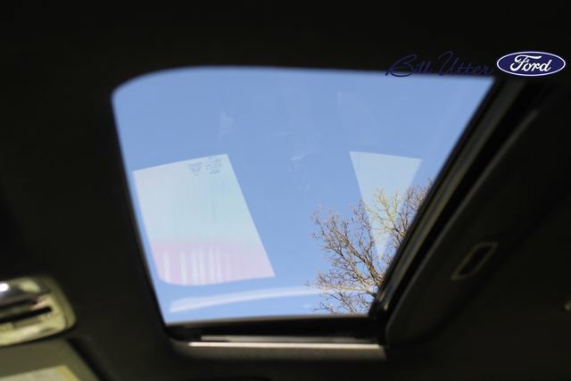 Used 2024 Kia Forte GT-Line w/ GT-Line Premium Package image 15