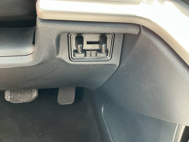 Certified 2025 Ford Expedition Active AWD/4WD image 24