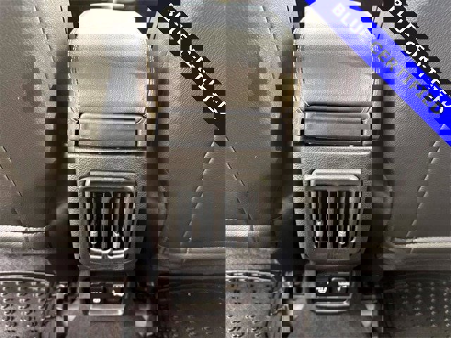 Used 2020 Jeep Compass Limited image 9