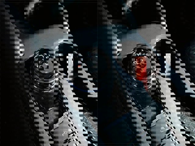 Certified 2024 Ford Bronco Sport Heritage w/ Heritage Convenience Package image 21