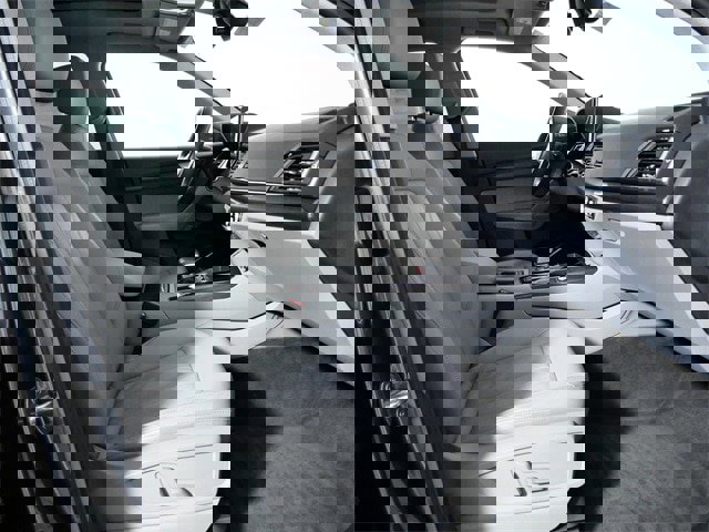 Used 2022 Audi Q5 2.0T Premium image 10