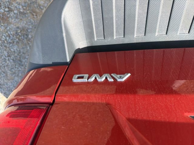 Certified 2022 Ford Maverick XLT w/ Equipment Group 300A Standard image 12