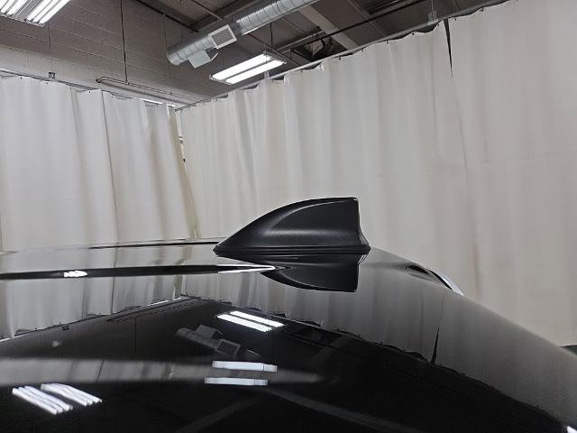 Used 2021 Toyota Tacoma SR5 image 30