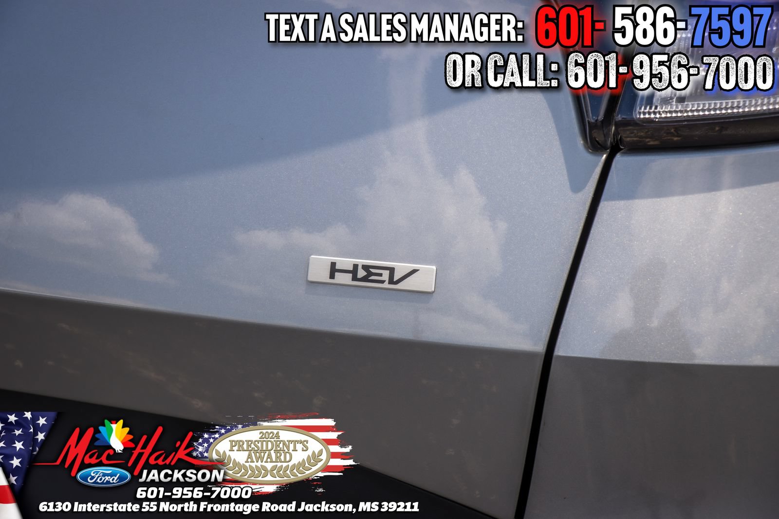 Used 2023 Kia Sportage LX FWD image 6